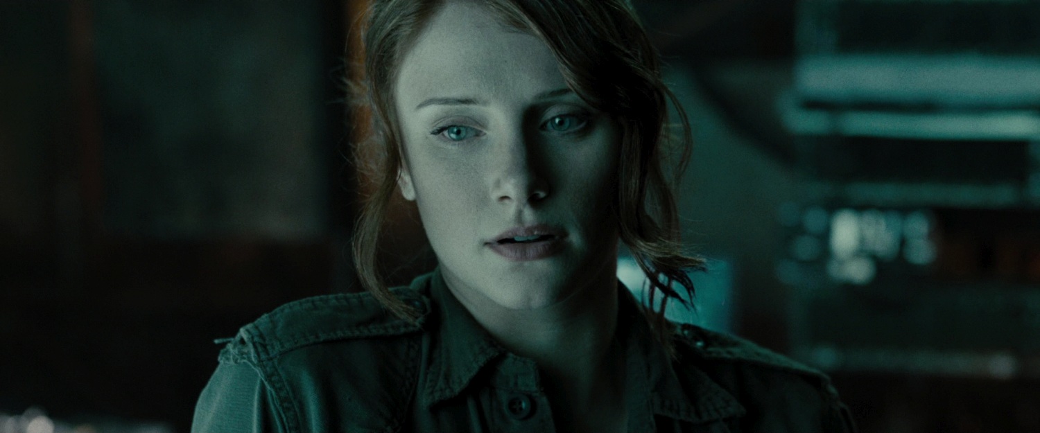 TerminatorSalvation_Captures_0064.jpg