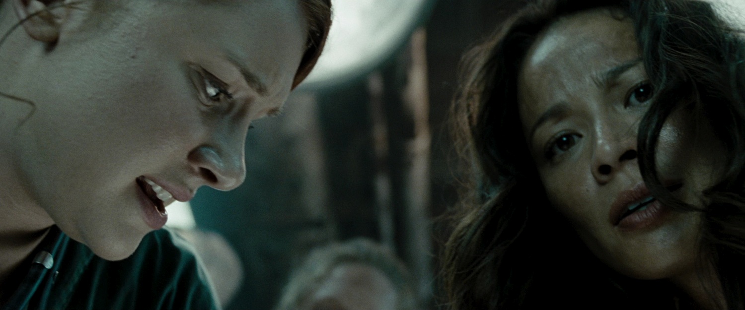 TerminatorSalvation_Captures_0076.jpg