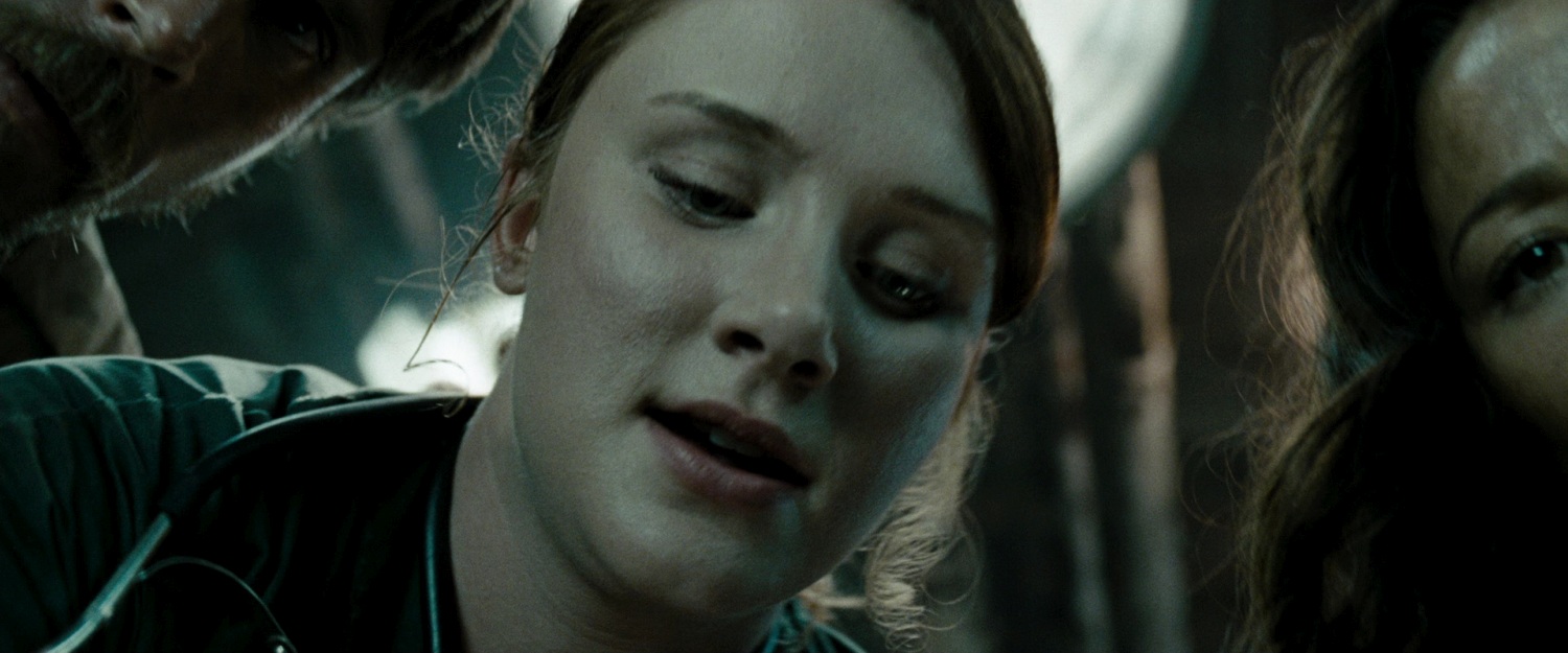 TerminatorSalvation_Captures_0081.jpg