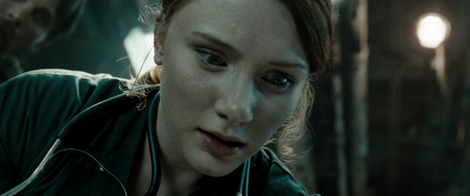 TerminatorSalvation_Captures_0083.jpg TerminatorSalvation_Captures_0083.jpg