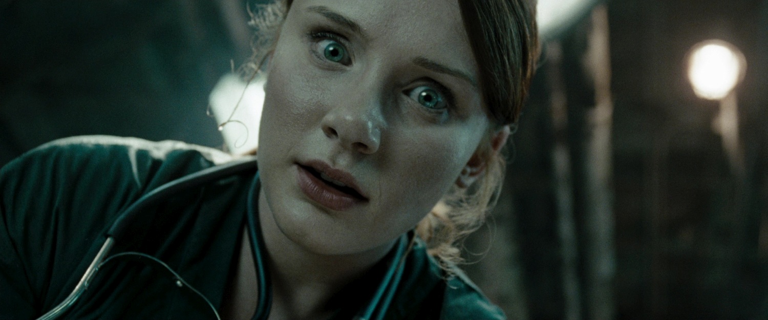 TerminatorSalvation_Captures_0087.jpg