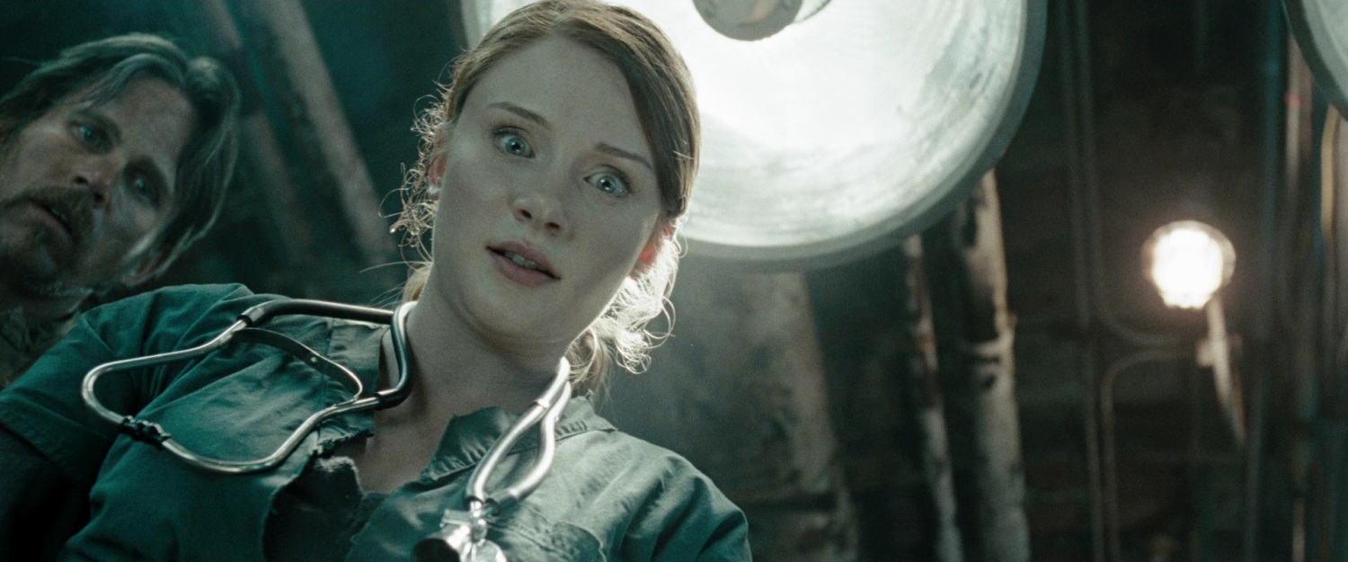 TerminatorSalvation_Captures_0097.jpg