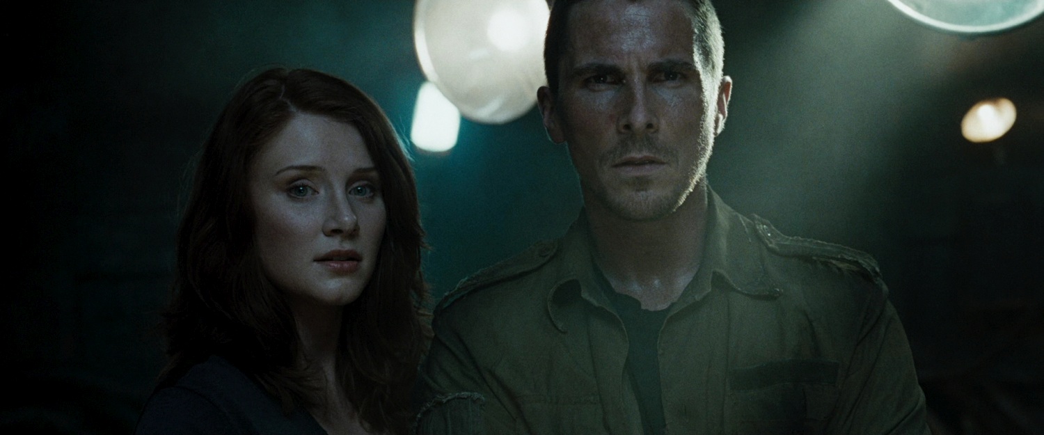 TerminatorSalvation_Captures_0101.jpg