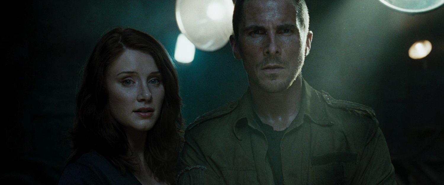 TerminatorSalvation_Captures_0102.jpg