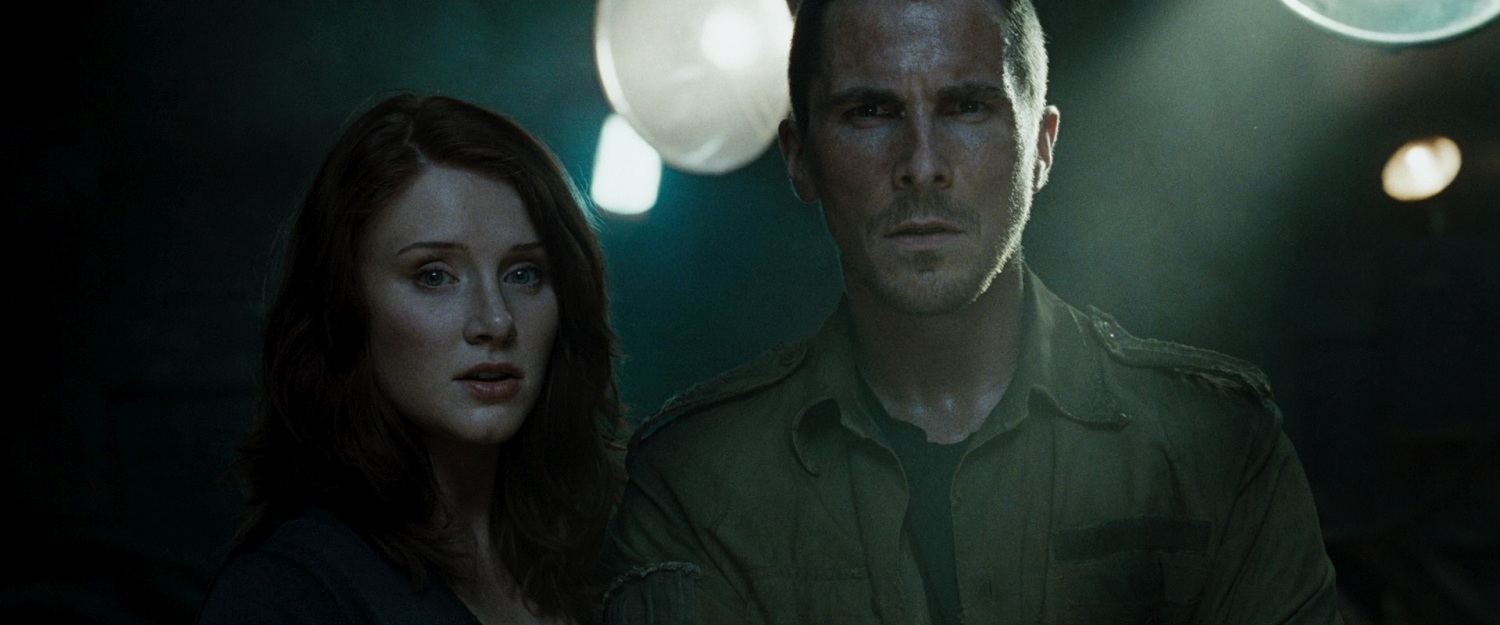 TerminatorSalvation_Captures_0103.jpg