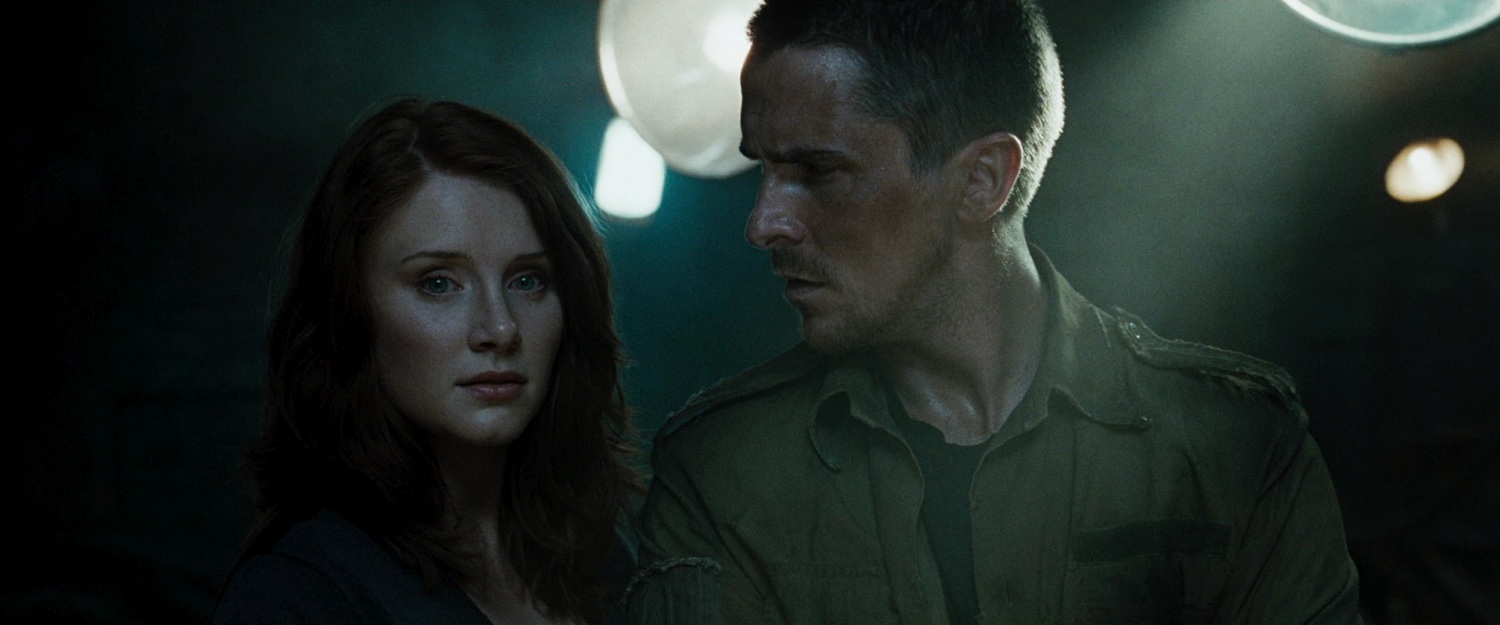 TerminatorSalvation_Captures_0105.jpg