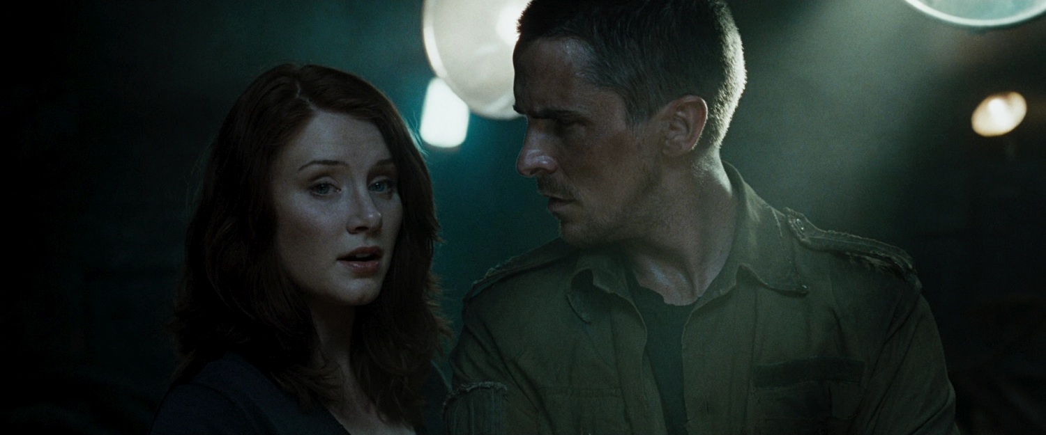 TerminatorSalvation_Captures_0106.jpg