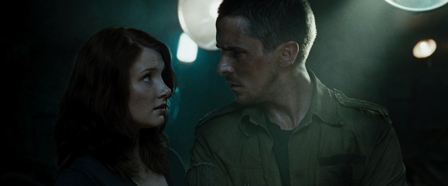 TerminatorSalvation_Captures_0107.jpg
