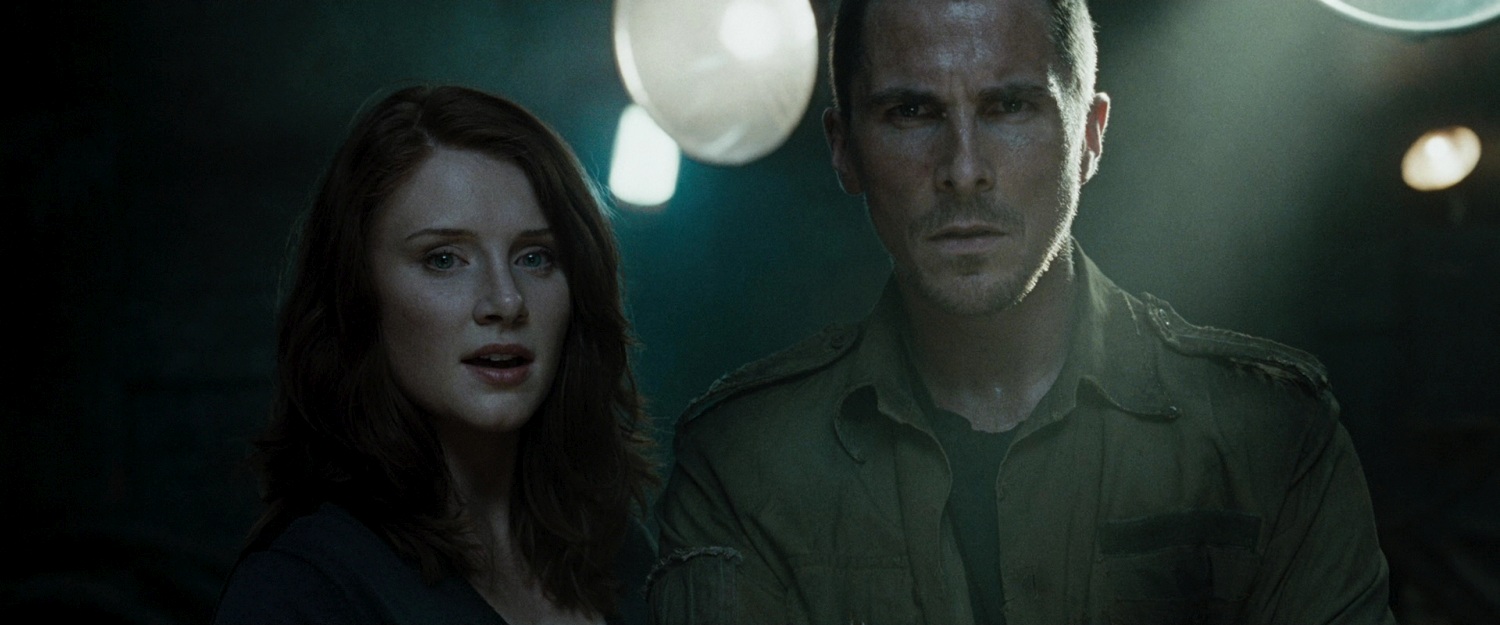 TerminatorSalvation_Captures_0116.jpg TerminatorSalvation_Captures_0116.jpg