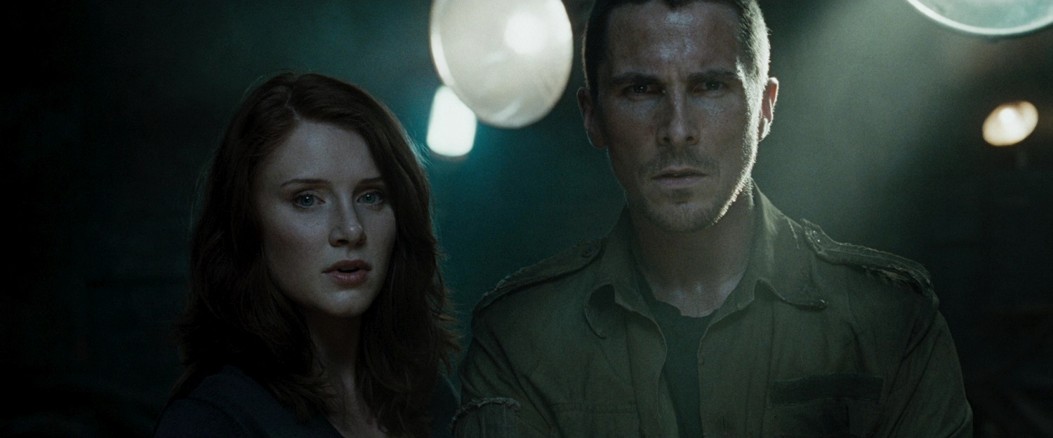 TerminatorSalvation_Captures_0118.jpg TerminatorSalvation_Captures_0118.jpg