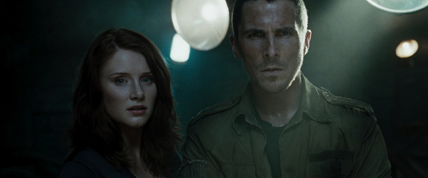 TerminatorSalvation_Captures_0119.jpg