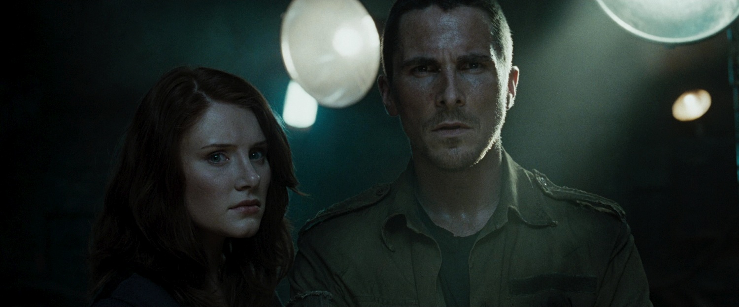 TerminatorSalvation_Captures_0123.jpg