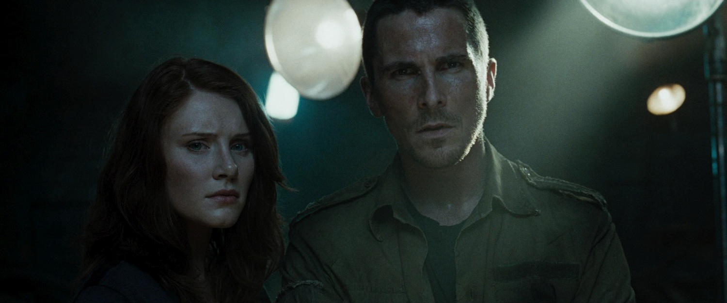 TerminatorSalvation_Captures_0126.jpg TerminatorSalvation_Captures_0126.jpg
