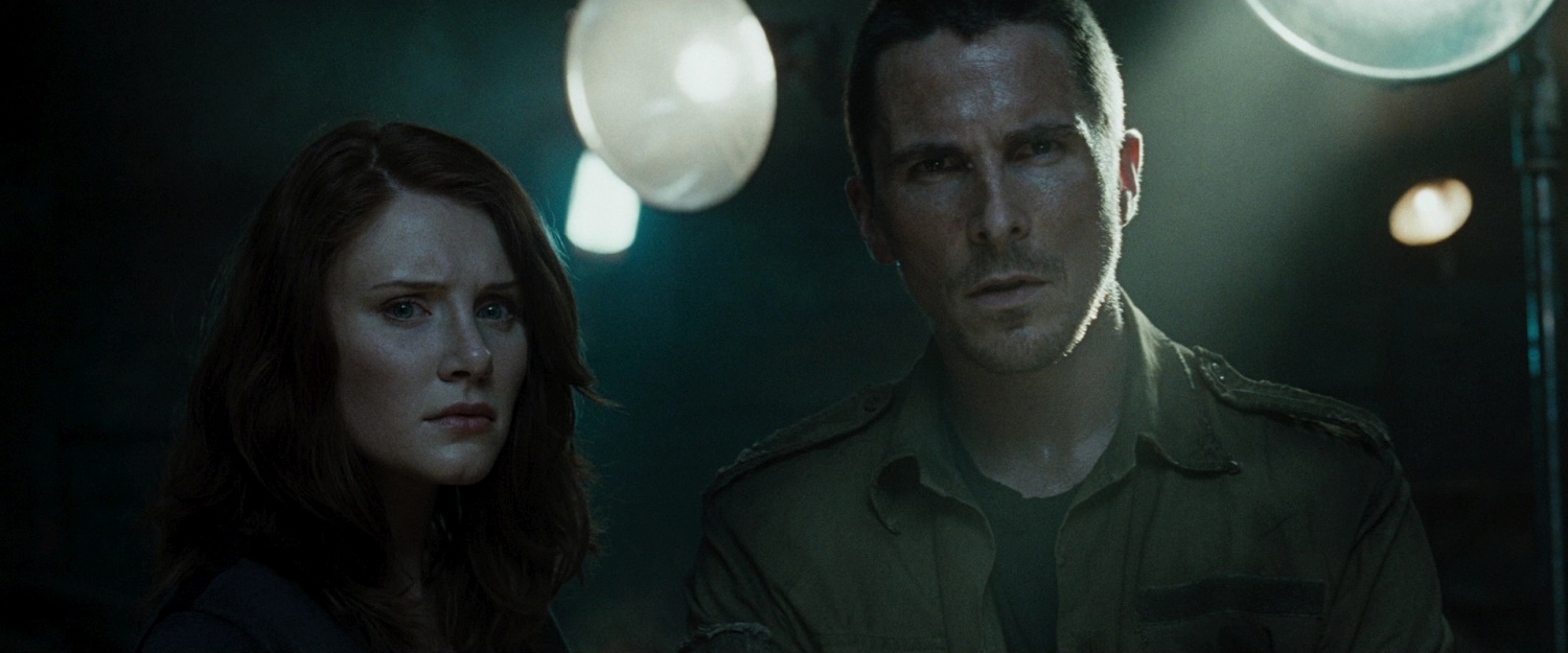 TerminatorSalvation_Captures_0128.jpg TerminatorSalvation_Captures_0128.jpg