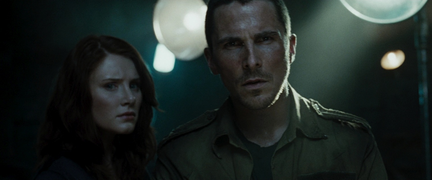 TerminatorSalvation_Captures_0129.jpg