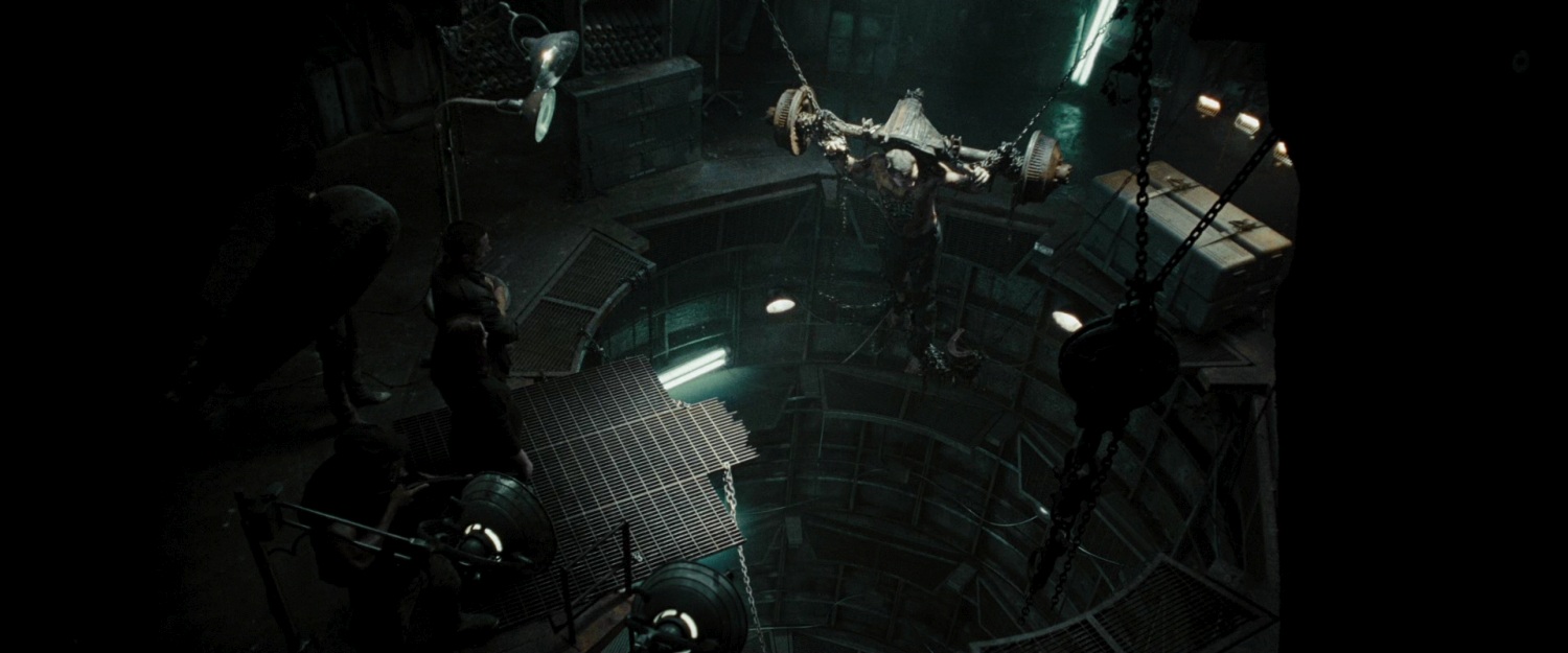 TerminatorSalvation_Captures_0131.jpg