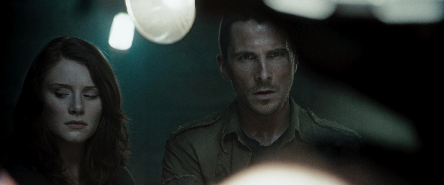 TerminatorSalvation_Captures_0134.jpg