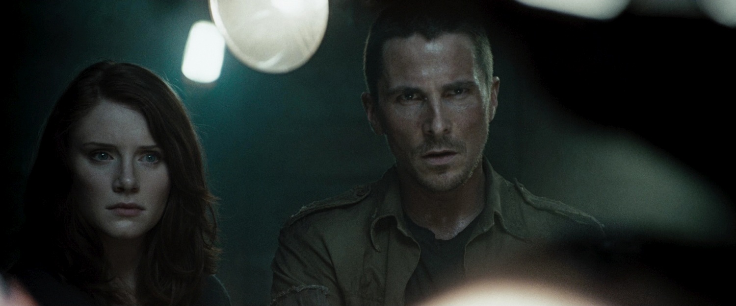TerminatorSalvation_Captures_0135.jpg