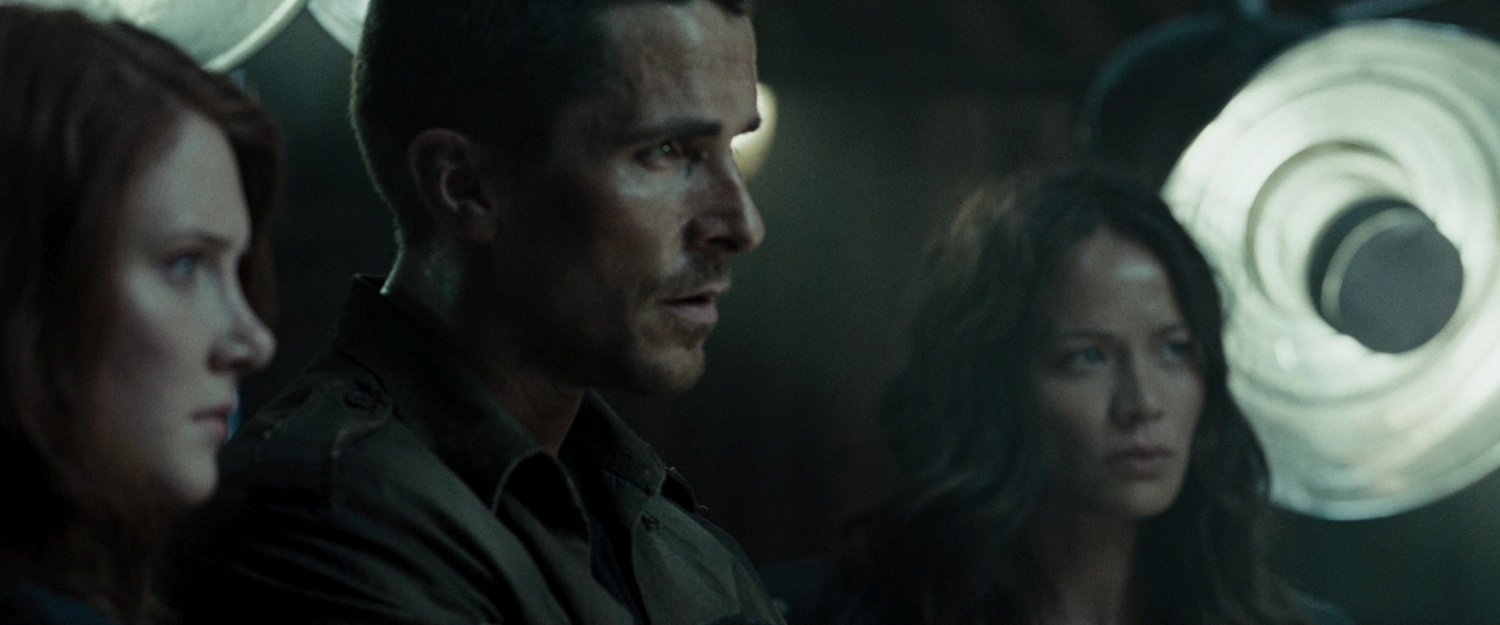 TerminatorSalvation_Captures_0139.jpg