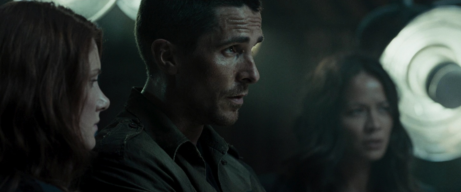 TerminatorSalvation_Captures_0140.jpg
