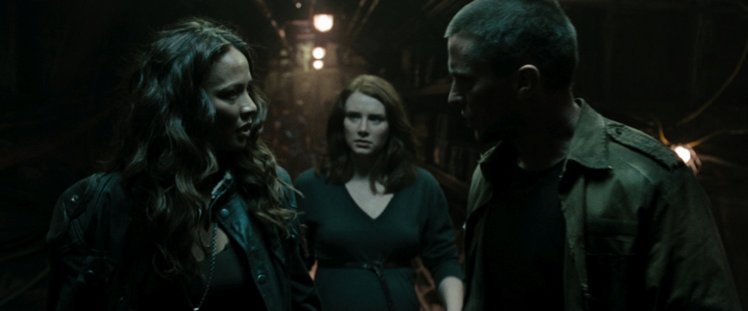 TerminatorSalvation_Captures_0147.jpg
