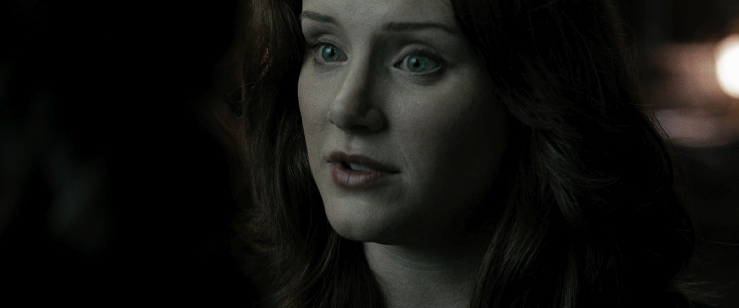 TerminatorSalvation_Captures_0158.jpg TerminatorSalvation_Captures_0158.jpg
