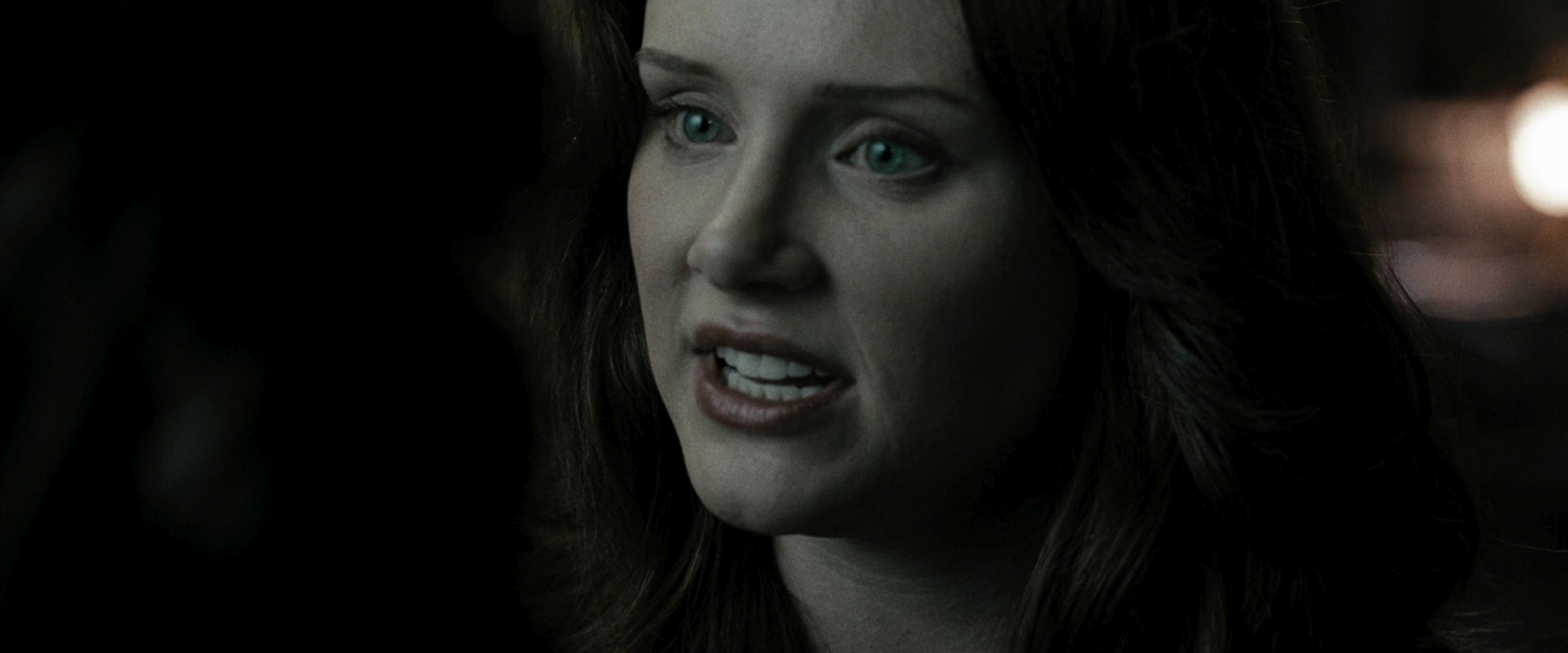 TerminatorSalvation_Captures_0163.jpg