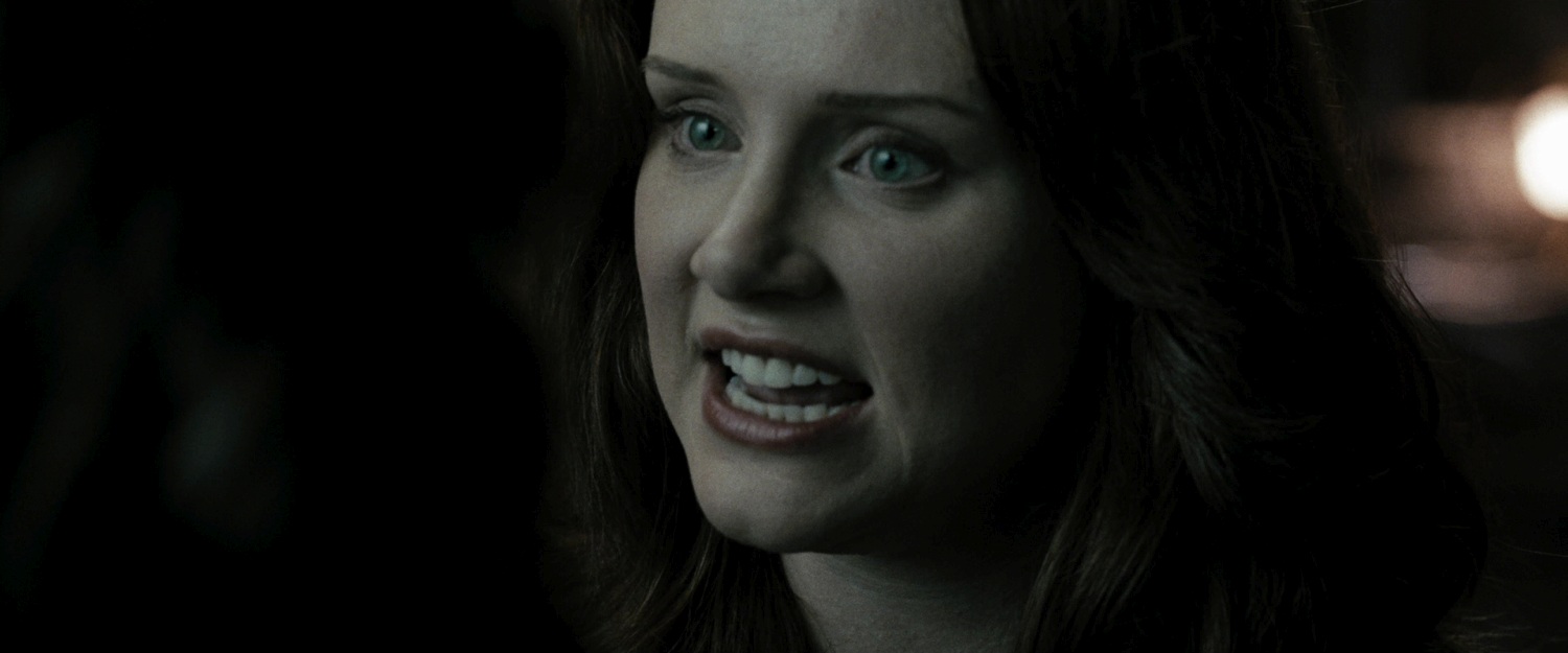 TerminatorSalvation_Captures_0164.jpg TerminatorSalvation_Captures_0164.jpg