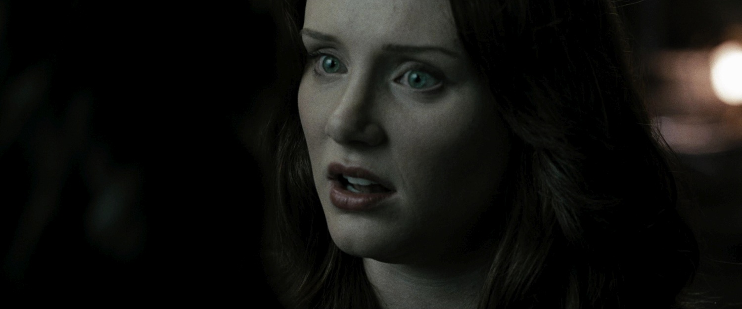 TerminatorSalvation_Captures_0166.jpg