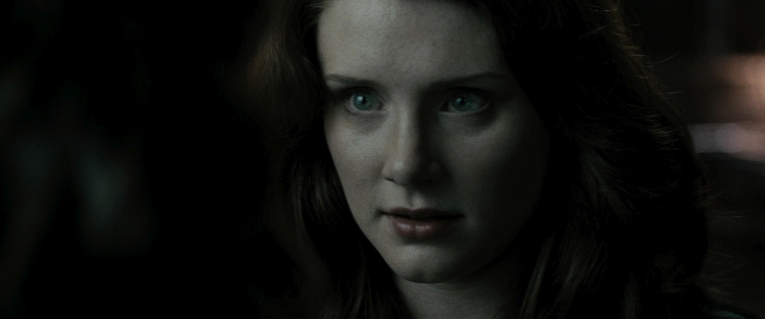 TerminatorSalvation_Captures_0168.jpg