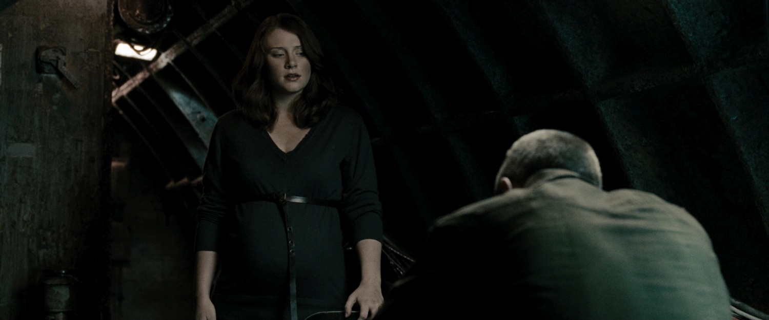 TerminatorSalvation_Captures_0178.jpg