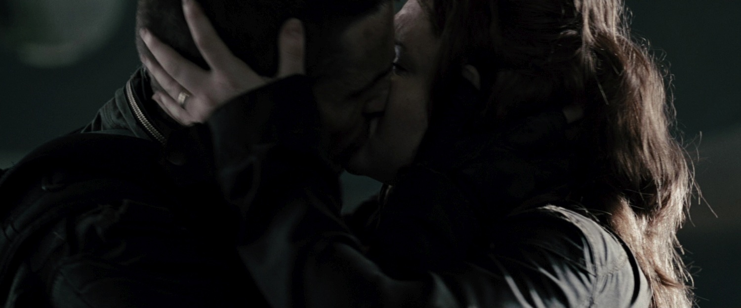 TerminatorSalvation_Captures_0188.jpg