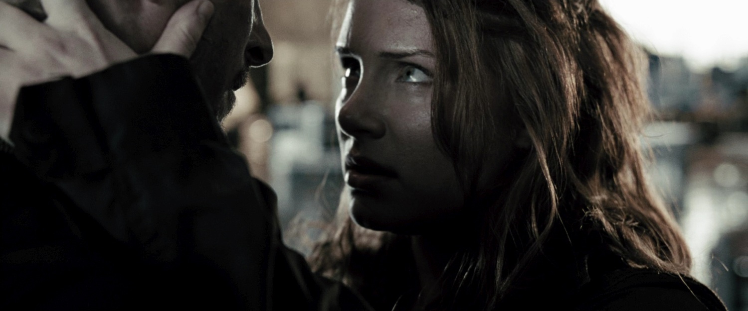 TerminatorSalvation_Captures_0194.jpg