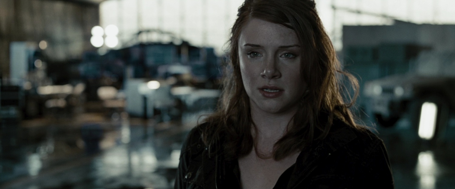 TerminatorSalvation_Captures_0196.jpg TerminatorSalvation_Captures_0196.jpg