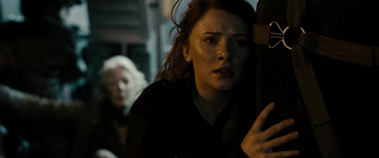 TerminatorSalvation_Captures_0231.jpg