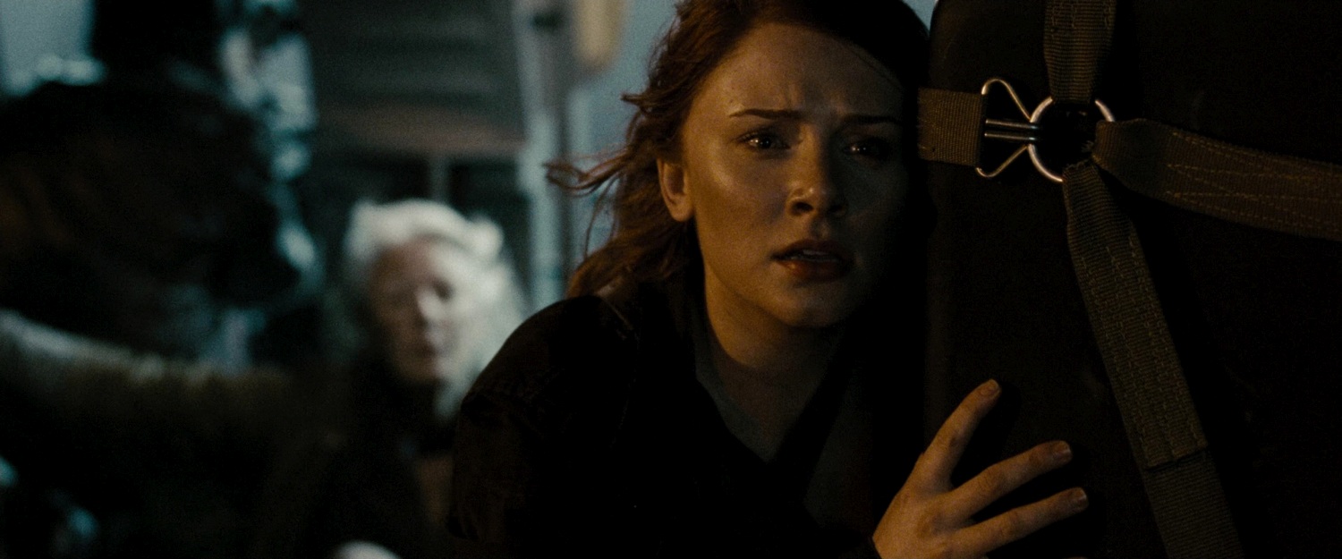 TerminatorSalvation_Captures_0232.jpg TerminatorSalvation_Captures_0232.jpg