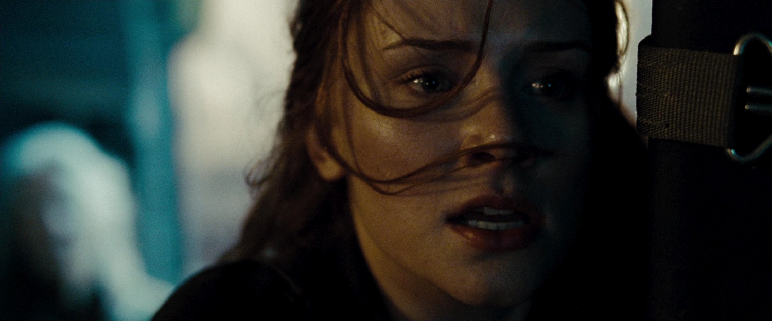 TerminatorSalvation_Captures_0236.jpg