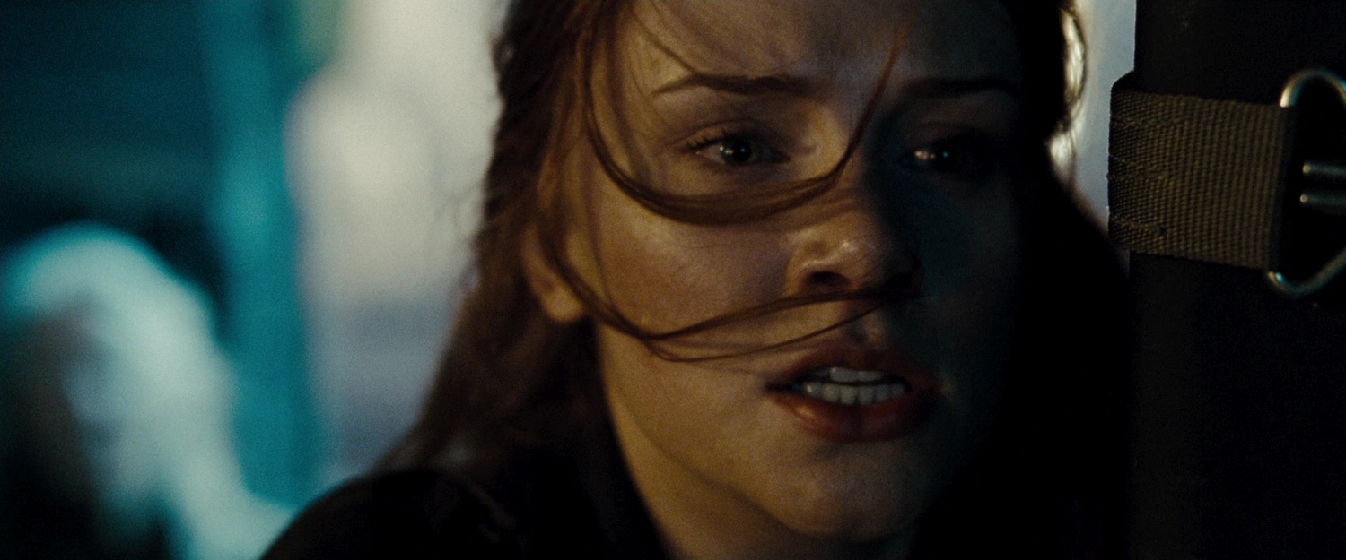 TerminatorSalvation_Captures_0237.jpg