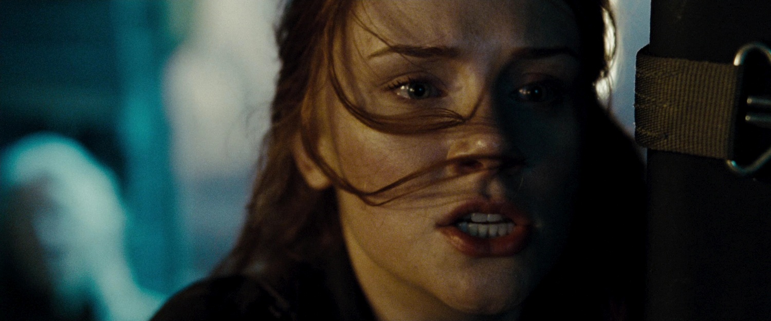TerminatorSalvation_Captures_0238.jpg
