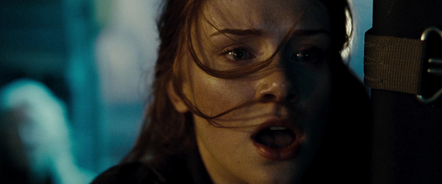 TerminatorSalvation_Captures_0239.jpg