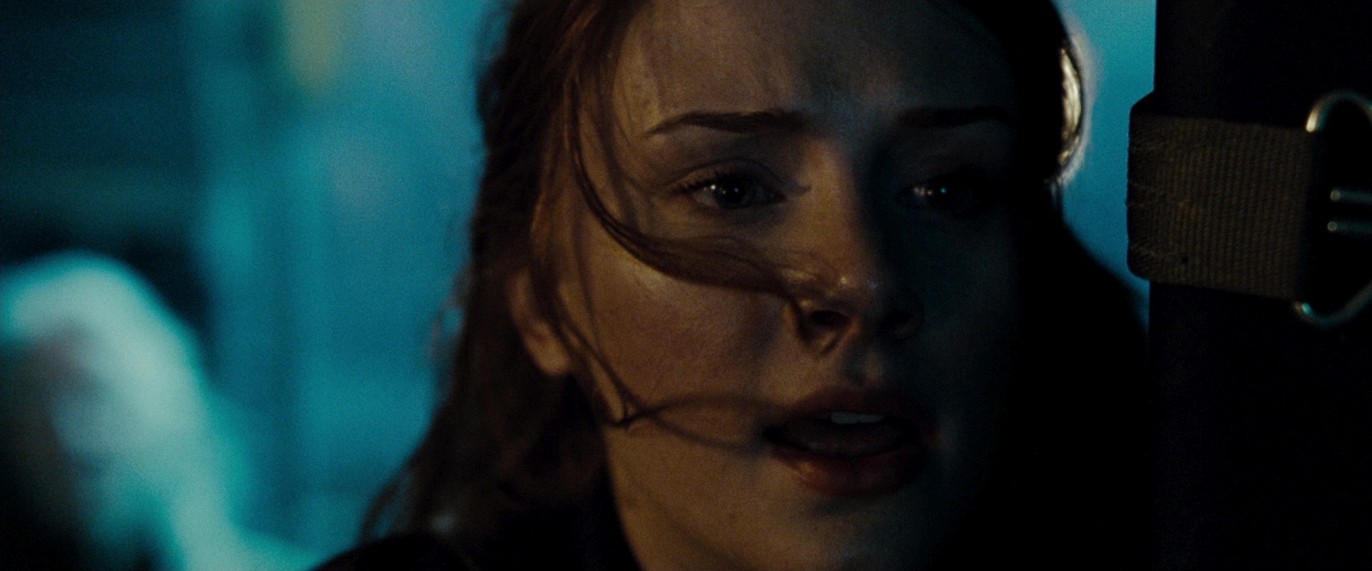 TerminatorSalvation_Captures_0240.jpg