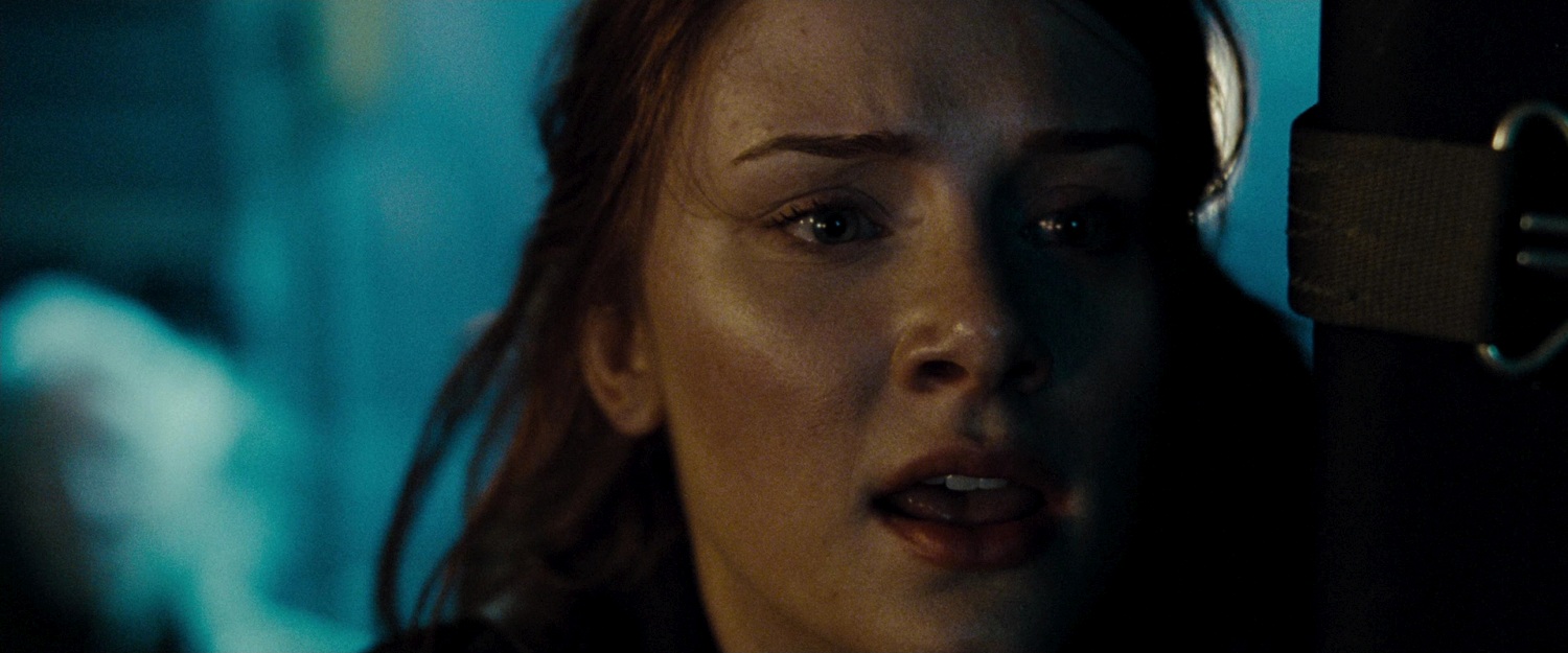 TerminatorSalvation_Captures_0241.jpg
