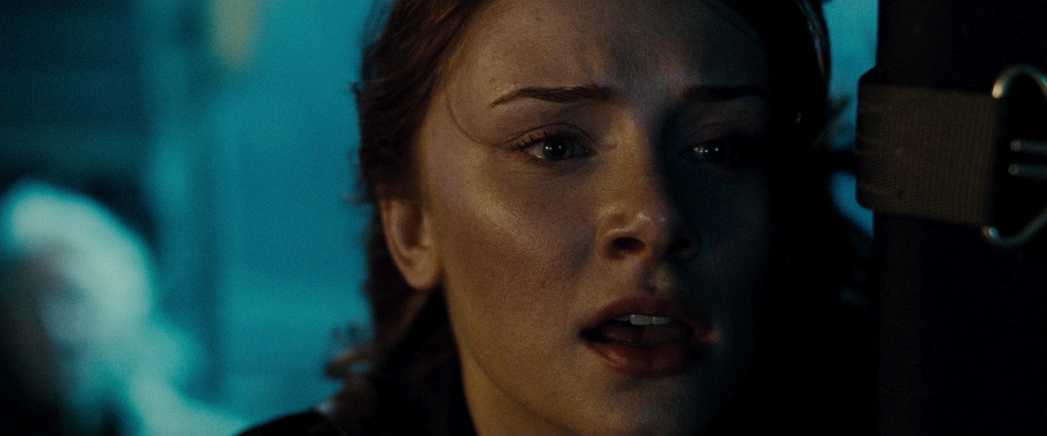 TerminatorSalvation_Captures_0242.jpg TerminatorSalvation_Captures_0242.jpg