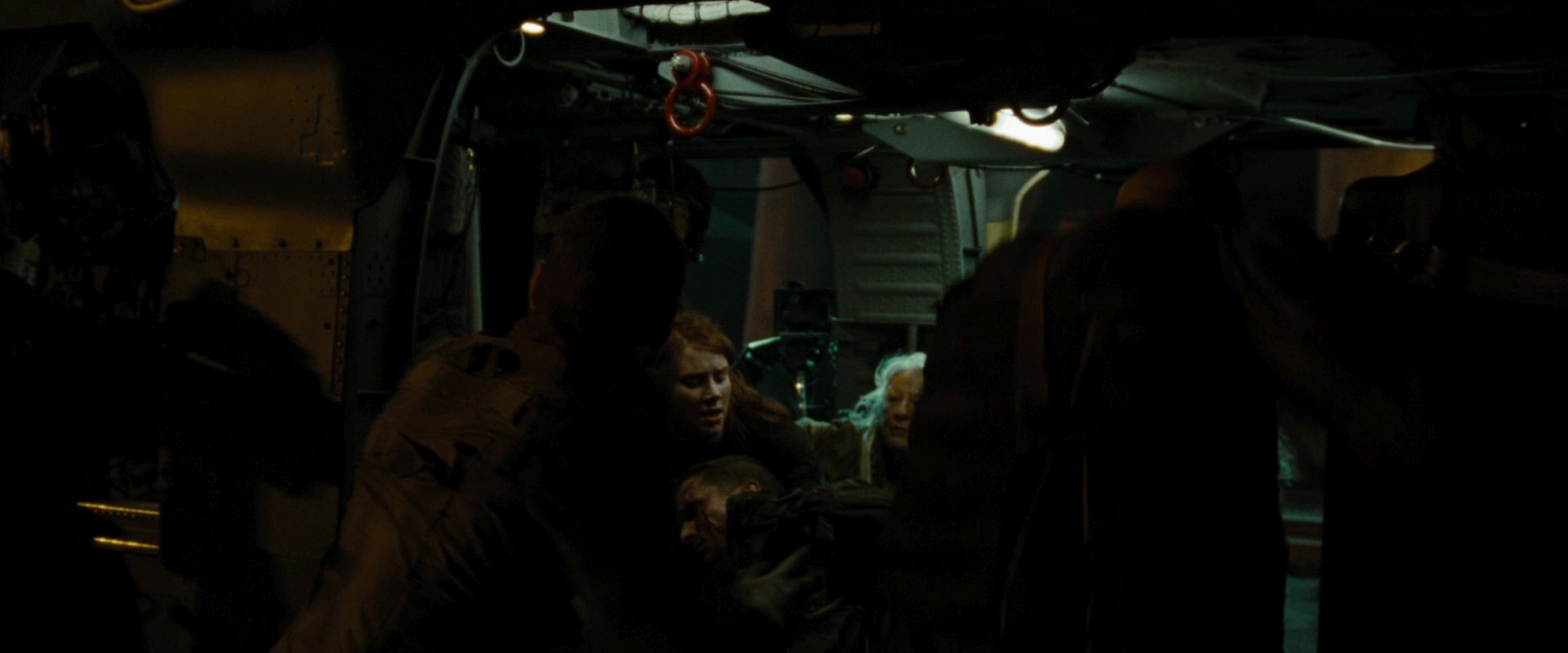 TerminatorSalvation_Captures_0245.jpg