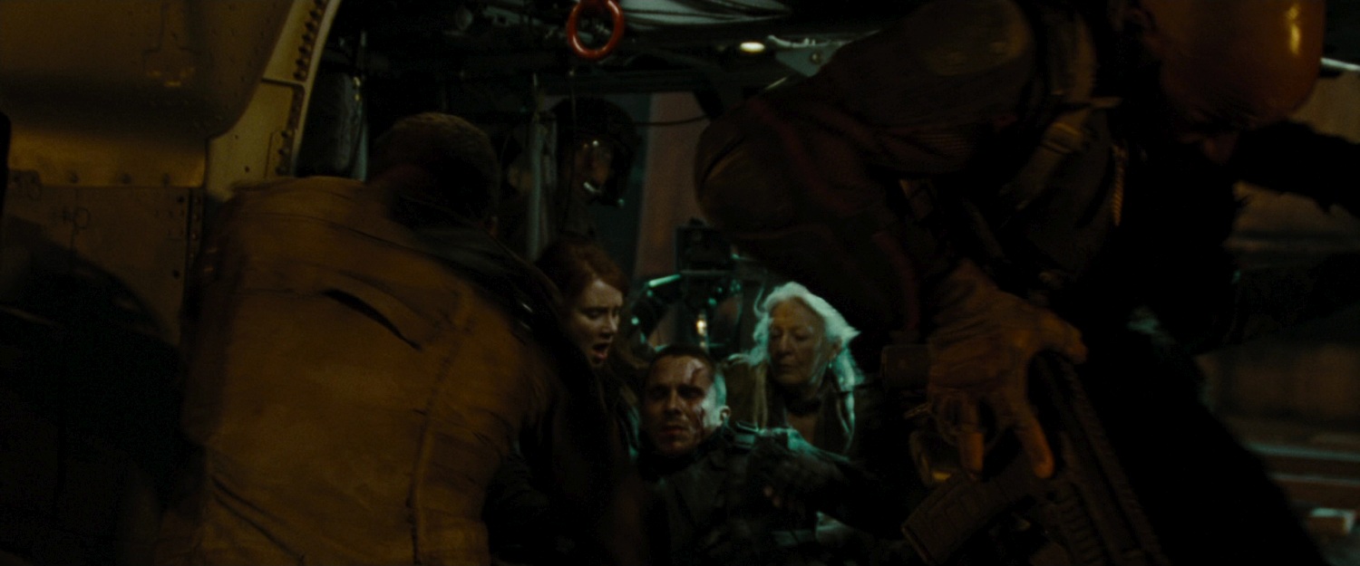 TerminatorSalvation_Captures_0247.jpg TerminatorSalvation_Captures_0247.jpg