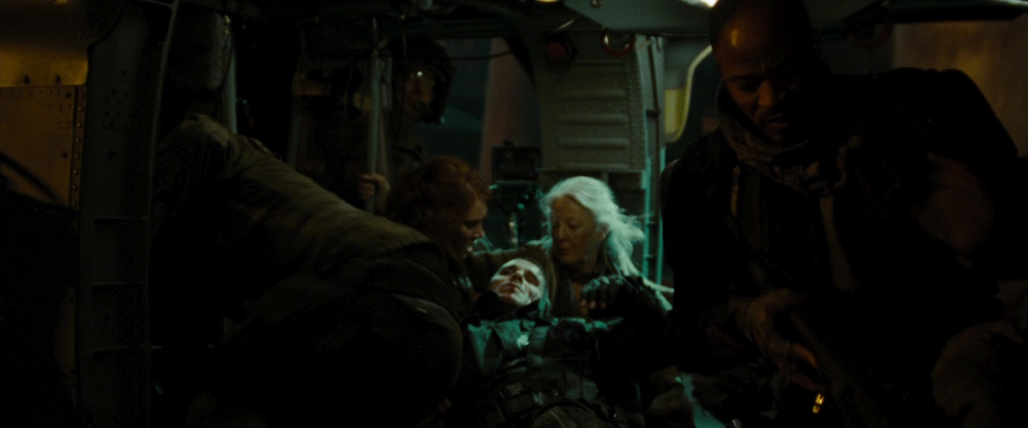 TerminatorSalvation_Captures_0248.jpg