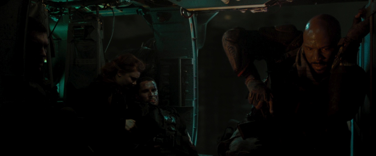 TerminatorSalvation_Captures_0255.jpg
