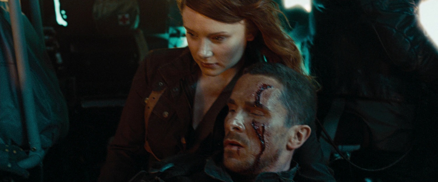 TerminatorSalvation_Captures_0256.jpg TerminatorSalvation_Captures_0256.jpg