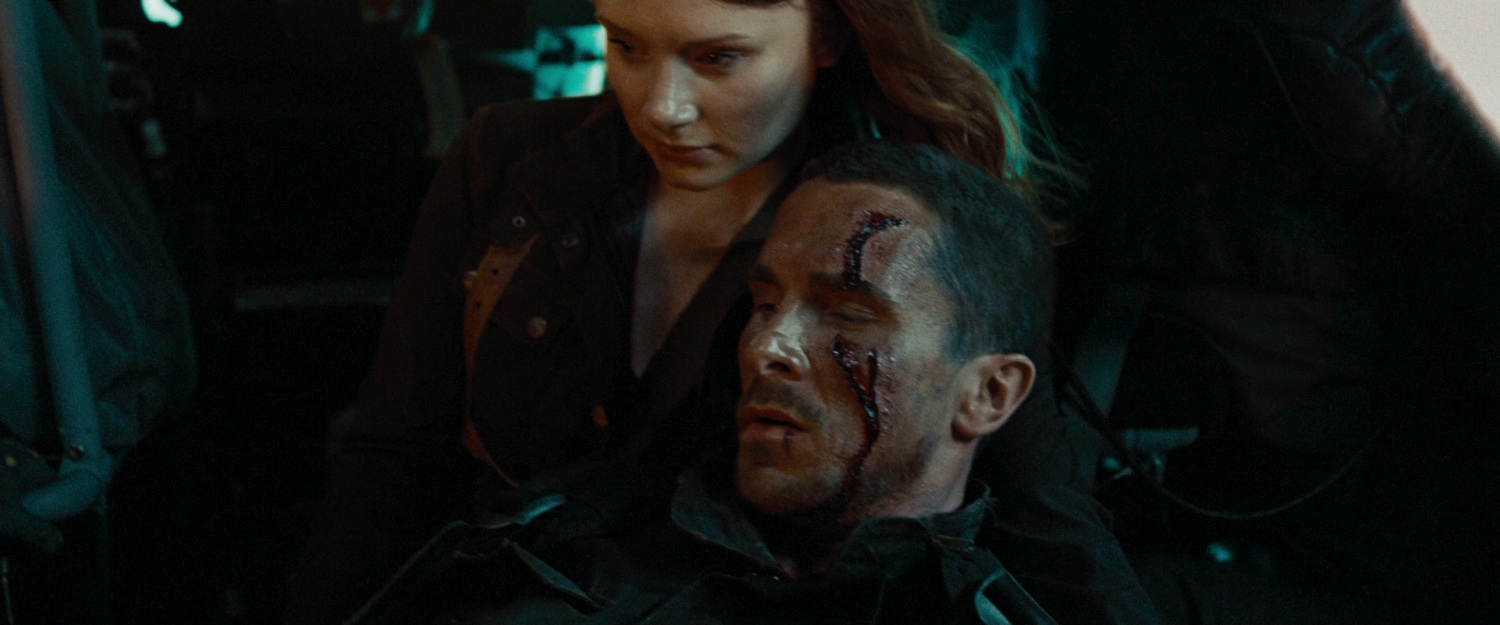 TerminatorSalvation_Captures_0257.jpg