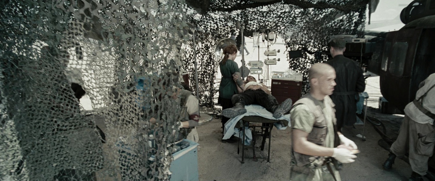 TerminatorSalvation_Captures_0260.jpg
